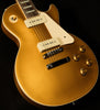 Original Collection Les Paul Standard '50s P-90