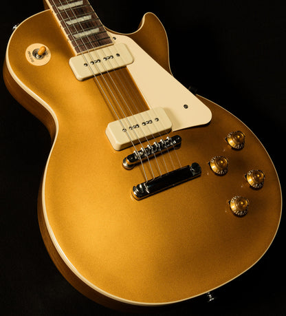 Original Collection Les Paul Standard '50s P-90