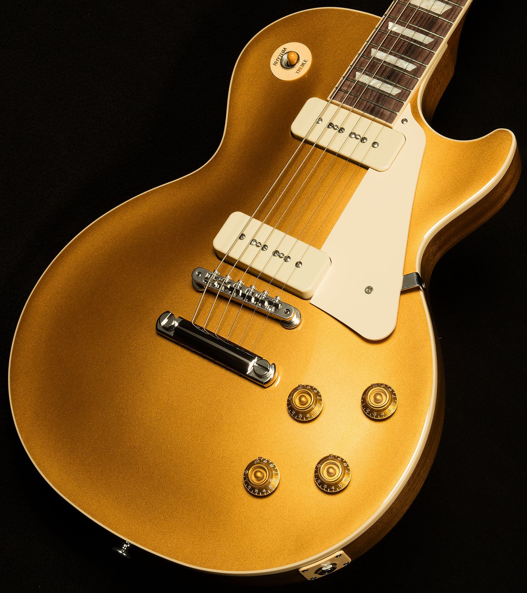 Original Collection Les Paul Standard '50s P-90