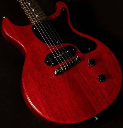 Original Collection Les Paul Junior Double Cutaway