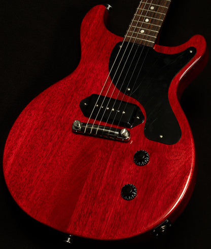 Original Collection Les Paul Junior Double Cutaway