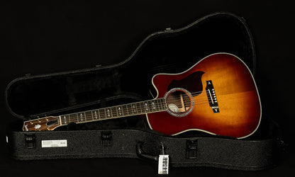 Modern Collection Songwriter Recording Artist EC