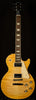 Original Collection Les Paul Standard '60s Custom Shop Top