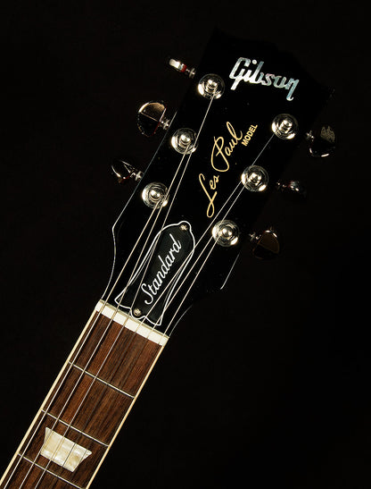 Original Collection Les Paul Standard '60s Custom Shop Top