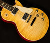 Original Collection Les Paul Standard '60s Custom Shop Top