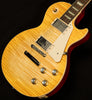 Original Collection Les Paul Standard '60s Custom Shop Top