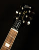 Original Collection Les Paul Standard '60s Custom Shop Top