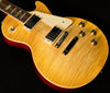 Original Collection Les Paul Standard '60s Custom Shop Top