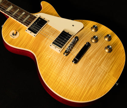 Original Collection Les Paul Standard '60s Custom Shop Top