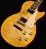 Original Collection Les Paul Standard '60s Custom Shop Top