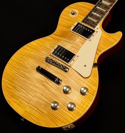 Original Collection Les Paul Standard '60s Custom Shop Top