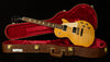 Original Collection Les Paul Standard '60s Custom Shop Top