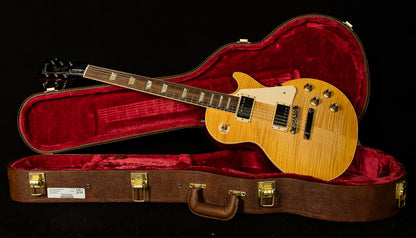 Original Collection Les Paul Standard '60s Custom Shop Top
