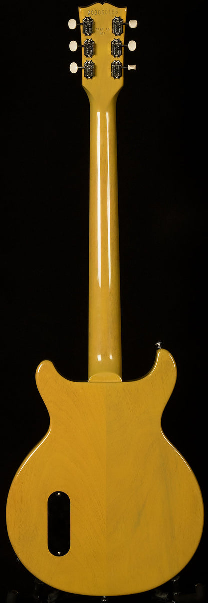 Original Collection Les Paul Junior Double Cutaway