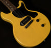 Original Collection Les Paul Junior Double Cutaway