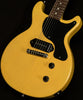 Original Collection Les Paul Junior Double Cutaway