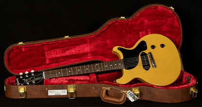 Original Collection Les Paul Junior Double Cutaway