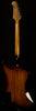 Original Collection Firebird Platypus