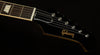 Original Collection Firebird Platypus
