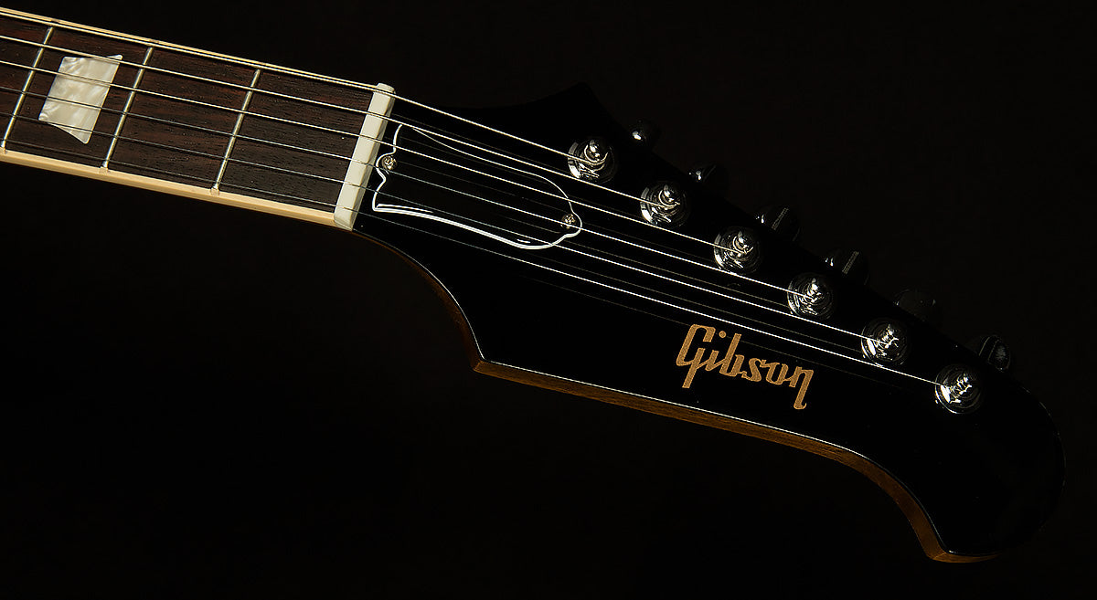 Original Collection Firebird Platypus