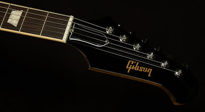 Original Collection Firebird Platypus