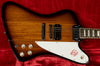 Original Collection Firebird Platypus