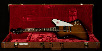 Original Collection Firebird Platypus