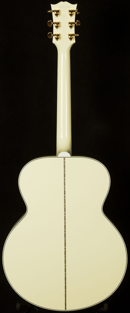 Modern Collection SJ-200 Standard