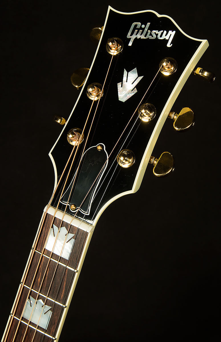 Modern Collection SJ-200 Standard