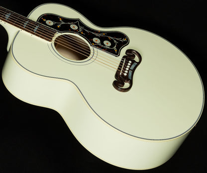 Modern Collection SJ-200 Standard