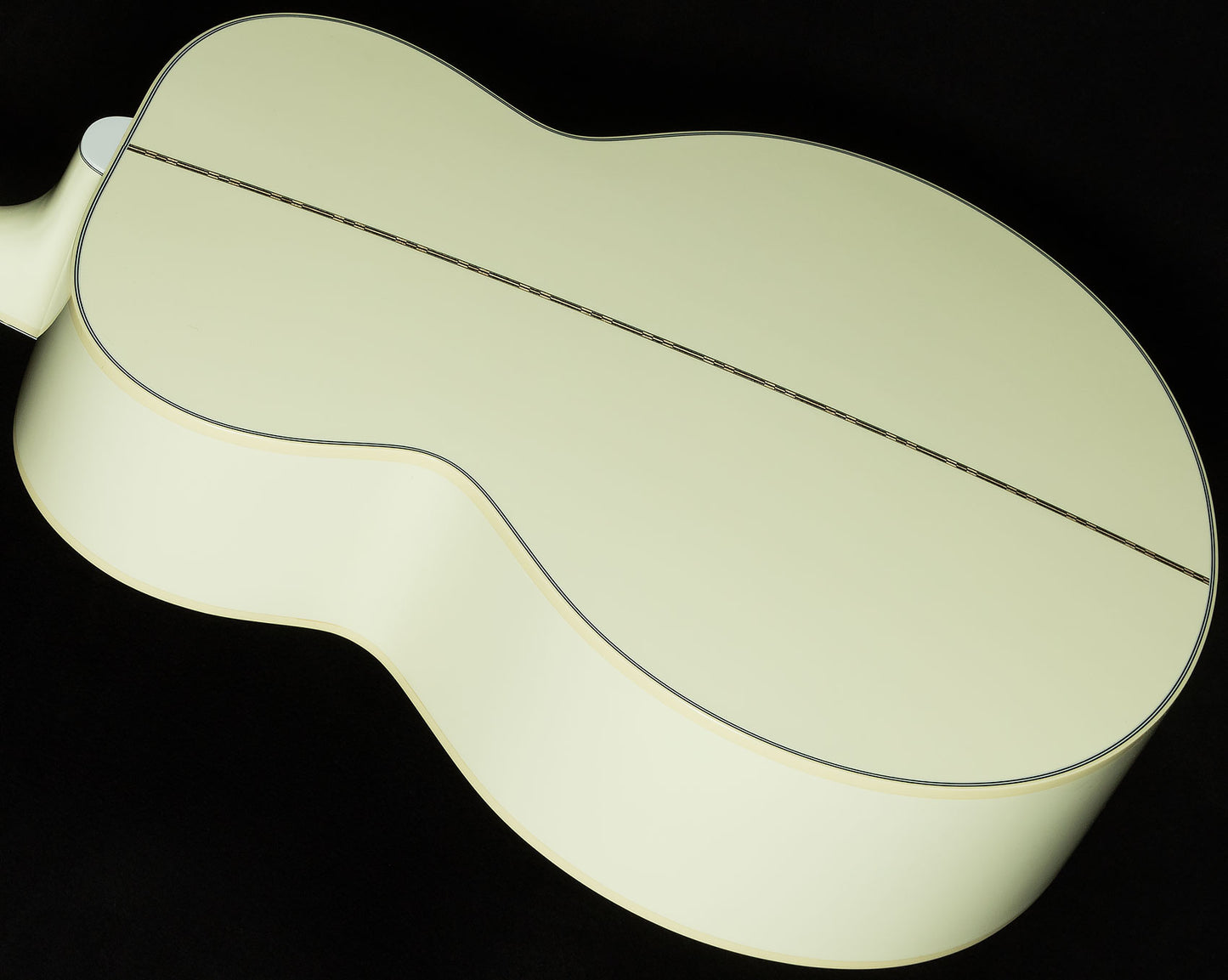 Modern Collection SJ-200 Standard