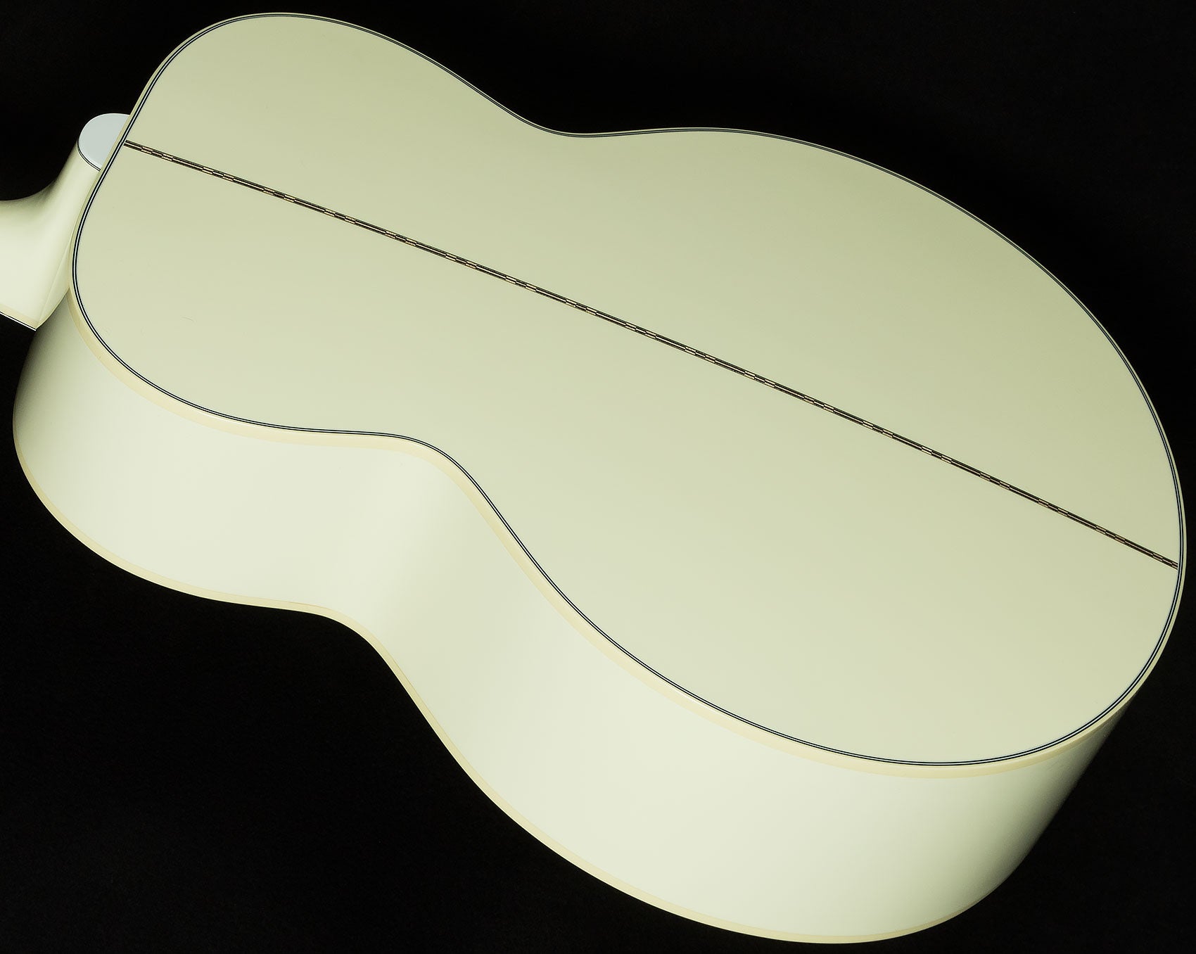 Modern Collection SJ-200 Standard