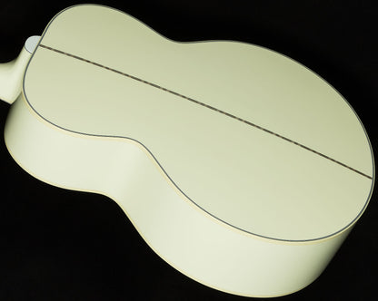 Modern Collection SJ-200 Standard