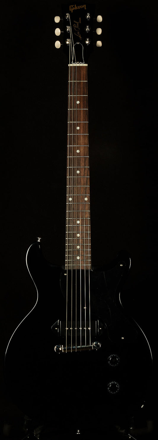 Original Collection Les Paul Junior Double Cutaway