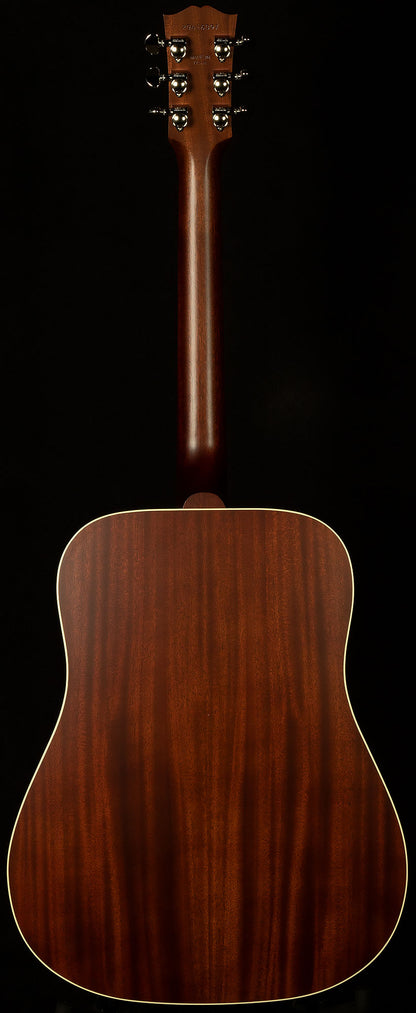 Hummingbird Special