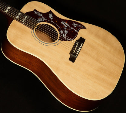 Hummingbird Special