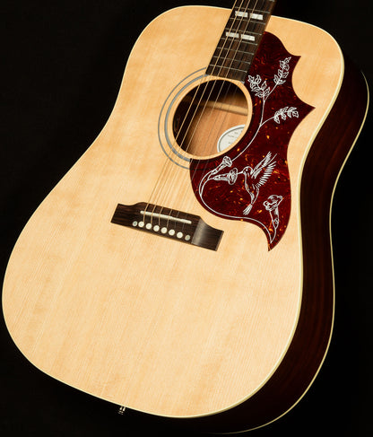 Hummingbird Special