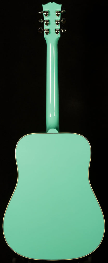 Modern Collection Hummingbird Standard