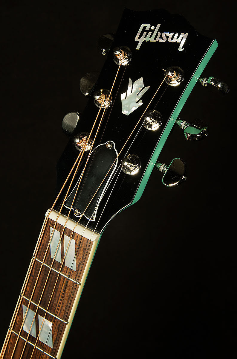 Modern Collection Hummingbird Standard