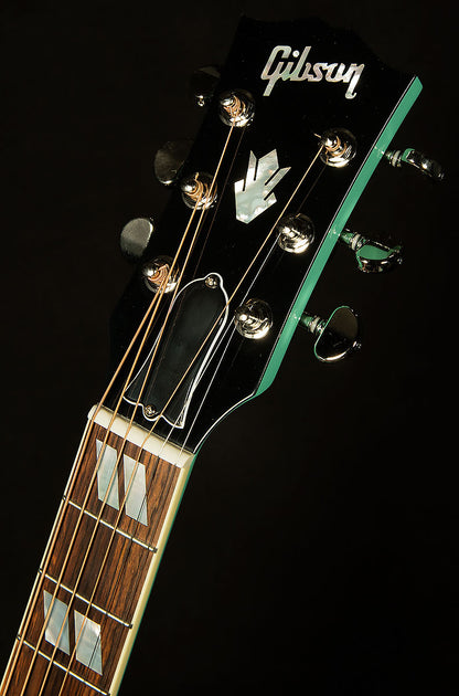 Modern Collection Hummingbird Standard