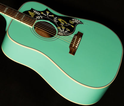 Modern Collection Hummingbird Standard