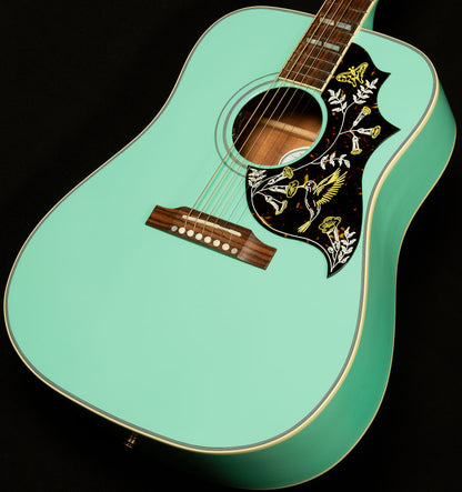 Modern Collection Hummingbird Standard