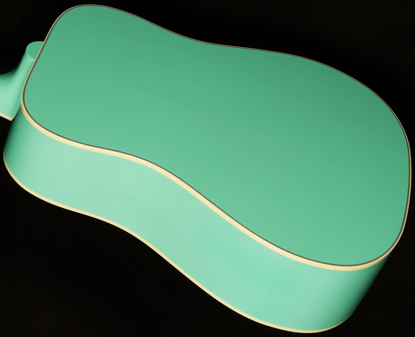 Modern Collection Hummingbird Standard