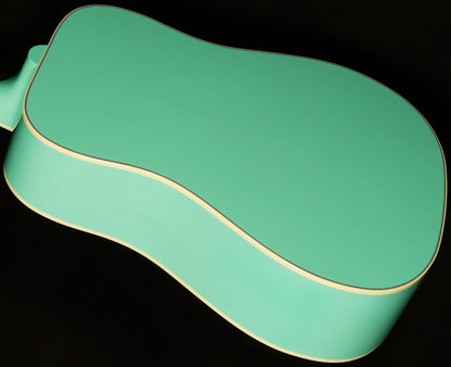 Modern Collection Hummingbird Standard