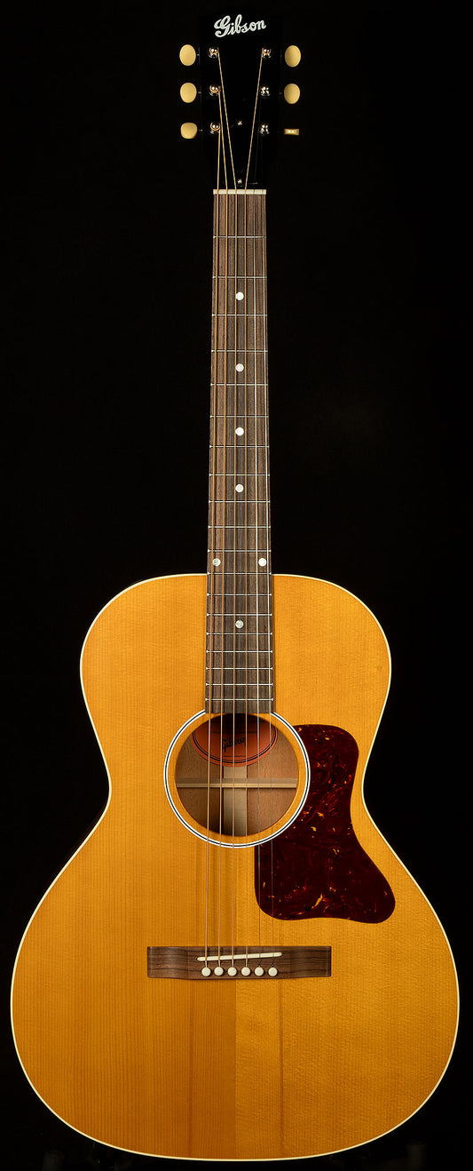 Century Collection L-00 Century 12-Fret