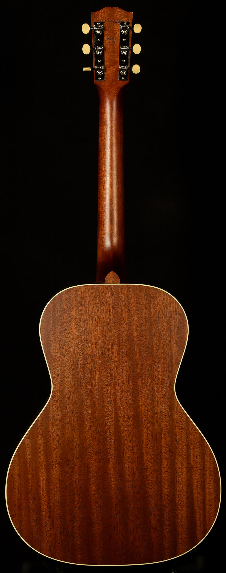 Century Collection L-00 Century 12-Fret