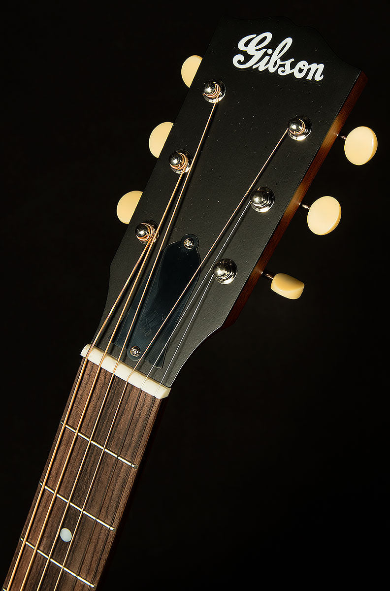 Century Collection L-00 Century 12-Fret