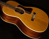 Century Collection L-00 Century 12-Fret