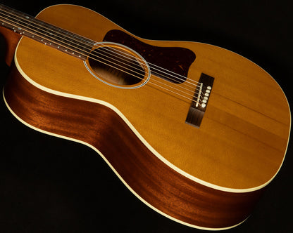 Century Collection L-00 Century 12-Fret
