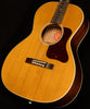 Century Collection L-00 Century 12-Fret